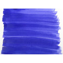 Jacques Herbin 1670 Ink 50ml