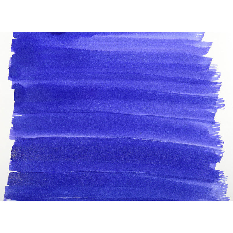 Jacques Herbin 1670 Ink 50ml