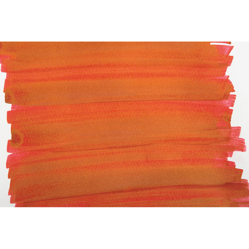 Jacques Herbin 1670 Ink 50ml