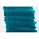 Jacques Herbin 1670 Ink 50ml