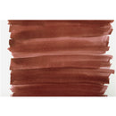 Jacques Herbin 1670 Ink 50ml