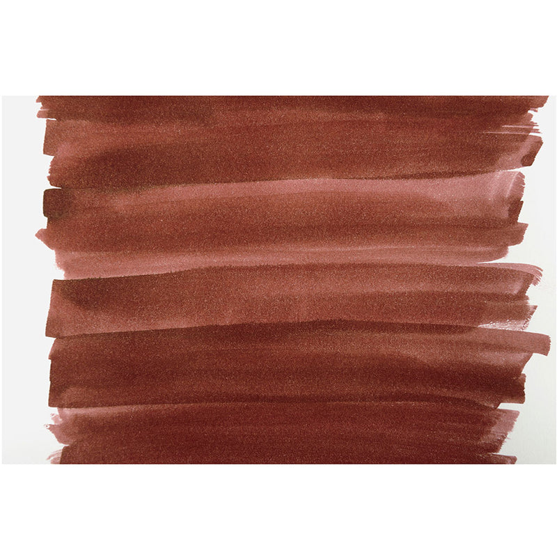 Jacques Herbin 1670 Ink 50ml