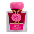Jacques Herbin 1670 Inks 50ml#Colour_FUCHSIA DE MAGELLAN