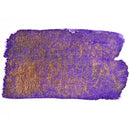 Jacques Herbin 1670 Ink 50ml