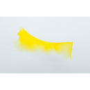 Jacques Herbin Eclats Watercolour Inks 50ml