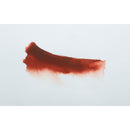 Jacques Herbin Eclats Watercolour Inks 50ml