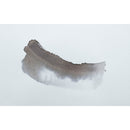 Jacques Herbin Eclats Watercolour Inks 50ml