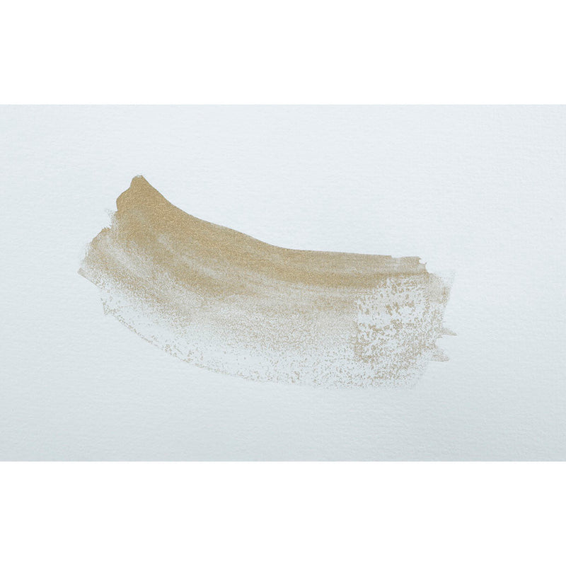 Jacques Herbin Eclats Pigmented Inks 50ml