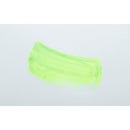 Jacques Herbin Eclats Pigmented Inks 50ml