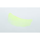 Jacques Herbin Eclats Pigmented Inks 50ml