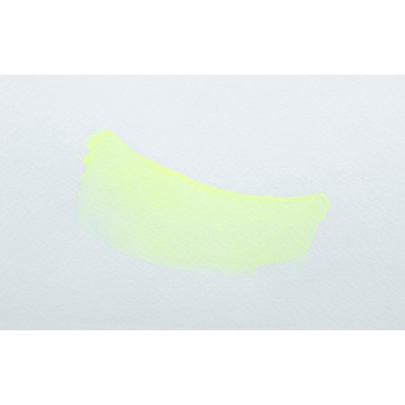 Jacques Herbin Eclats Pigmented Inks 50ml