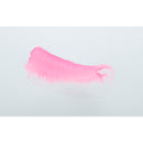 Jacques Herbin Eclats Pigmented Inks 50ml