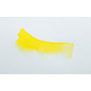 Jacques Herbin Eclats Watercolour Inks 250ml