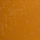 BLOCKX Artists' Oil Paints 20ml