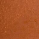 BLOCKX Artists' Oil Paints 20ml