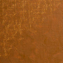 BLOCKX Artists' Oil Paints 20ml