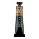 BLOCKX Artists' Oil Paints 20ml