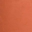 BLOCKX Artists' Oil Paints 20ml