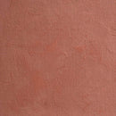 BLOCKX Artists' Oil Paints 20ml