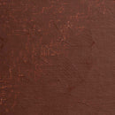 BLOCKX Artists' Oil Paints 20ml