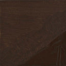 BLOCKX Artists' Oil Paints 20ml