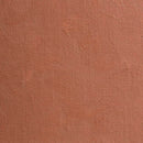 BLOCKX Artists' Oil Paints 20ml