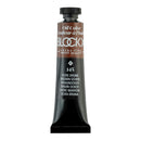 BLOCKX Artists' Oil Paints 20ml