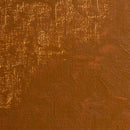 BLOCKX Artists' Oil Paints 20ml