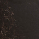 BLOCKX Artists' Oil Paints 20ml