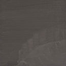 BLOCKX Artists' Oil Paints 20ml