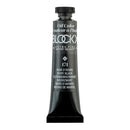 BLOCKX Artists' Oil Paints 20ml