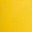 BLOCKX Artists' Oil Paints 20ml