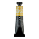 BLOCKX Artists' Oil Paints 20ml