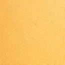 BLOCKX Artists' Oil Paints 20ml