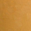 BLOCKX Artists' Oil Paints 20ml