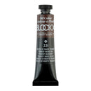 BLOCKX Artists' Oil Paints 20ml