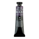 BLOCKX Artists' Oil Paints 20ml
