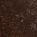 BLOCKX Artists' Oil Paints 20ml