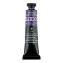 BLOCKX Artists' Oil Paints 20ml