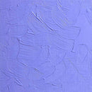 BLOCKX Artists' Oil Paints 20ml