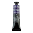 BLOCKX Artists' Oil Paints 20ml