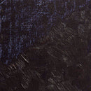 BLOCKX Artists' Oil Paints 20ml