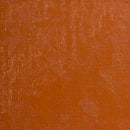 BLOCKX Artists' Oil Paints 20ml