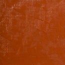 BLOCKX Artists' Oil Paints 20ml