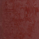 BLOCKX Artists' Oil Paints 20ml