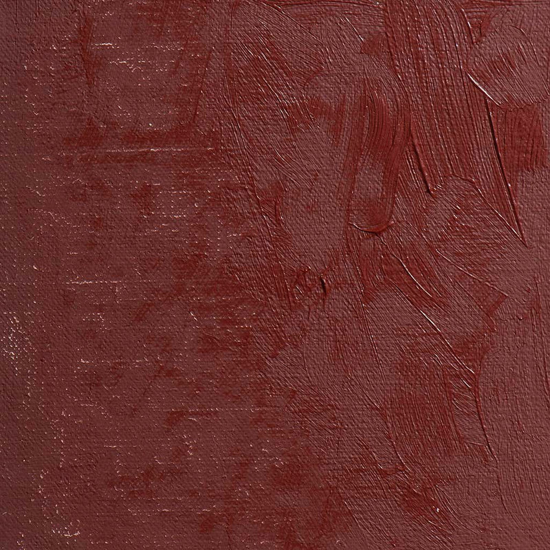 BLOCKX Artists' Oil Paints 20ml