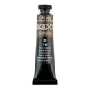 BLOCKX Artists' Oil Paints 20ml
