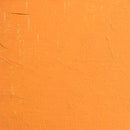 BLOCKX Artists' Oil Paints 20ml