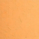 BLOCKX Artists' Oil Paints 20ml