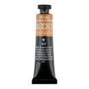 BLOCKX Artists' Oil Paints 20ml